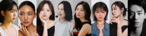 엔드게임벤처스, MCN 지성아뜰리에 중심 크리에이터 사업 본격 확장 - 뉴스 썸네일 이미지
