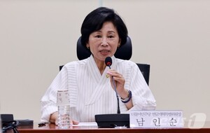 'MBK 산하' 케어캠프, 대형병원 10곳 독점..."건보재정 악영향 우려" - 뉴스 썸네일 이미지
