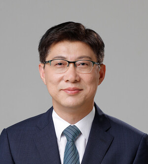 인카금융, 설계사 수수료 '120% 환수' 폐지...금감원 GA 전수점검 검토 - 뉴스 썸네일 이미지