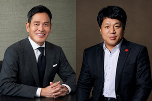 "이마트 상품본부장 다시 전면에"...정용진이 김홍극 택한 이유 - 뉴스 썸네일 이미지